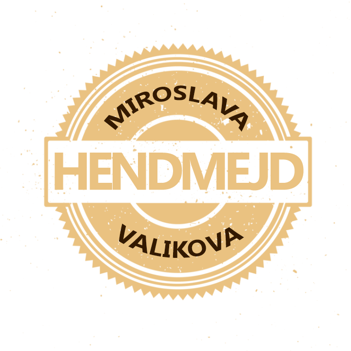 Hendmejd