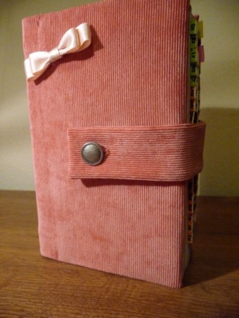 Pre ružovú princeznú