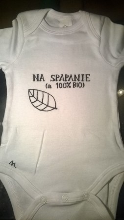 Detské body 