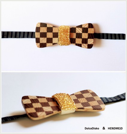 John (čítaj Ďzon)