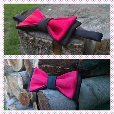 svadobná objednávka