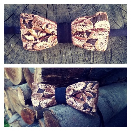 svadobná objednávka č.2